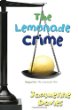 The lemonade crime