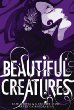 Beautiful creatures : the manga