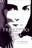 Trickster's girl