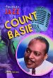 Count Basie