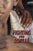 Fighting for Dontae