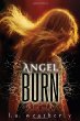 Angel burn