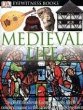 Medieval life