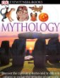 Mythology