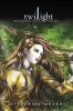 Twilight (GN). Volume 1 /