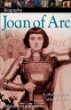 Joan of Arc