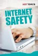 Internet safety