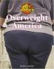 Overweight America