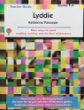 Lyddie by Katherine Paterson : teacher guide