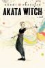 Akata witch :