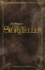 Jim Hensen's The Storyteller