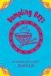 Dumpling days