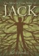 The mostly true story of Jack