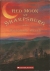 Red moon at Sharpsburg : a novel