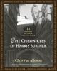 The Chronicles of Harris Burdick : 14 amazing authors tell the tales / [illustrations, Chris Van Allsburg] ; with an introduction by Lemony Snicket.