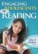 Engaging adolescents in reading