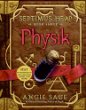 Physik