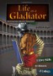 Life as a gladiator : an interactive history adventure