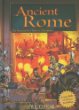 Ancient Rome : an interactive history adventure