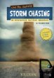 Can you survive storm chasing? : an interactive survival adventure