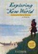 Exploring the New World : an interactive history adventure