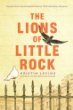 The lions of Little Rock