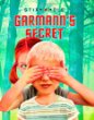 Garmann's secret