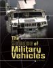 The science of military vehicles