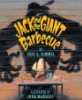 Jack and the giant barbecue