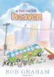 A bus called heaven