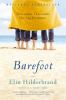 Barefoot : a novel