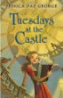 Tuesdays at the castle