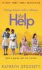 The help : movie tie in