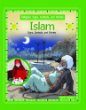 Islam : signs, symbols, and stories