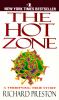 The hot zone