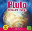 Pluto : a dwarf planet