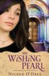 The wishing pearl : a Diamond Estates novel