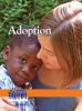 Adoption