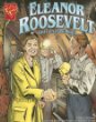 Eleanor Roosevelt : First Lady of the world