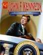 John F. Kennedy : American visionary