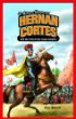 Hernn Cortés and the fall of the Aztec Empire