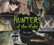 Hunters of the night