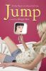 Jump : a novel