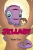 Jellaby. Volume 1