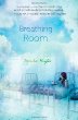 Breathing room