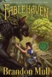 Fablehaven. book one /