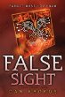 False sight