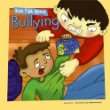 Kids talk about bullying