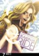 Maximum Ride : the manga. 7 /