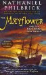 The Mayflower and the Pilgrims' New World